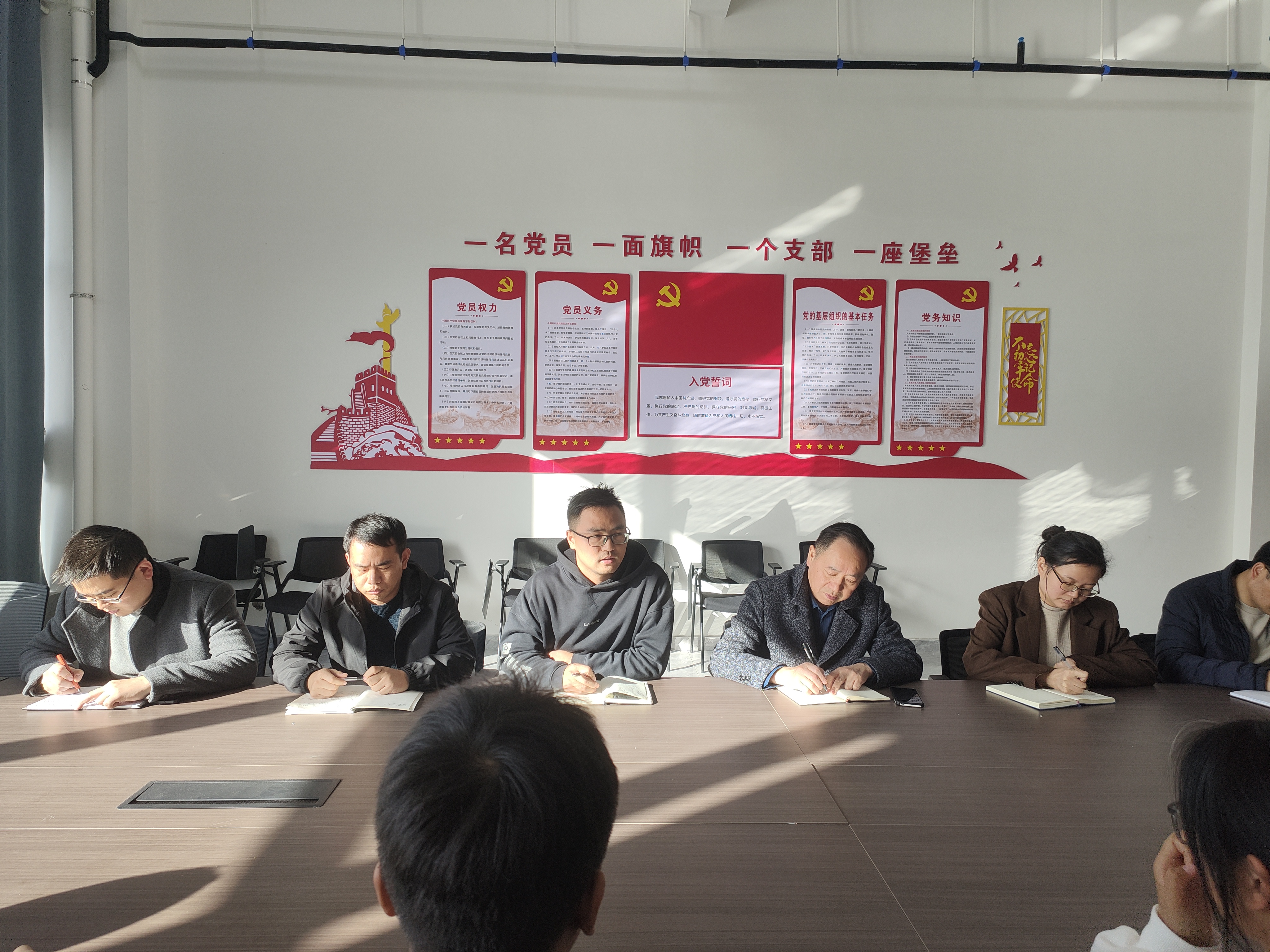 图片1.jpg