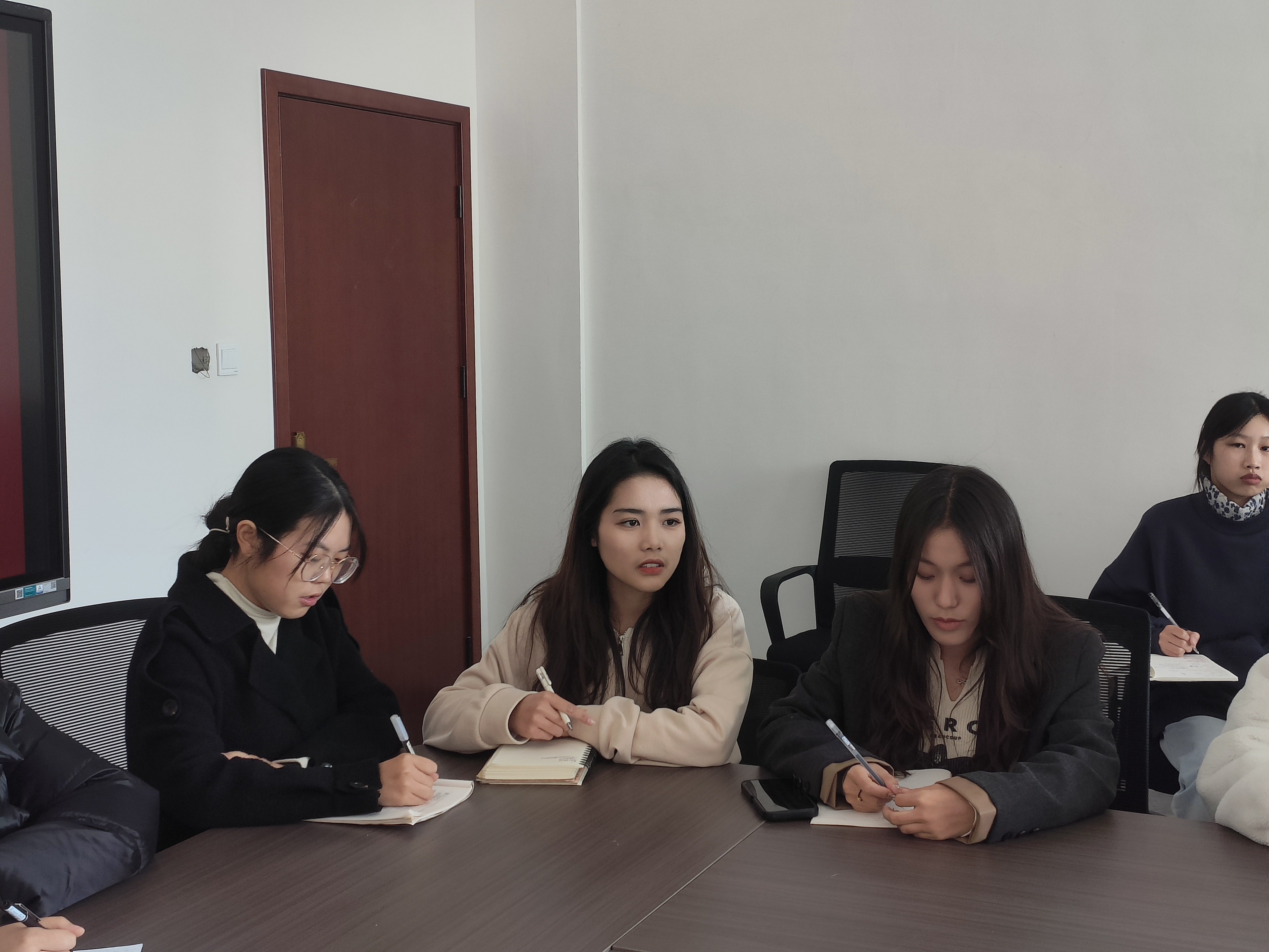 图片3 (2).jpg