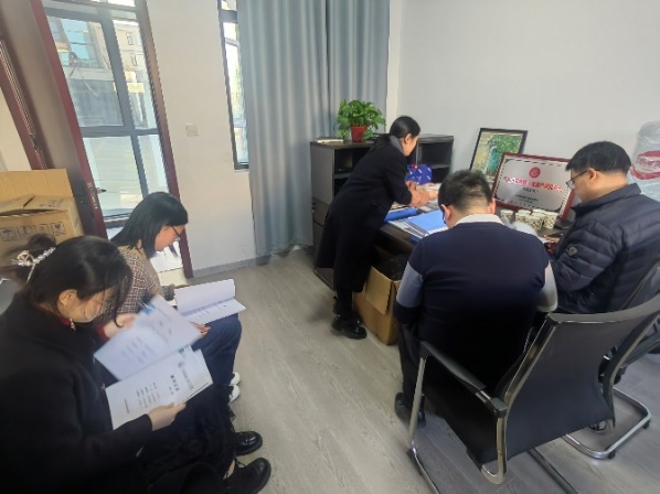 图片1.jpg