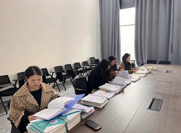 图片4.jpg