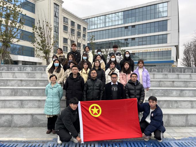 图片5.jpg