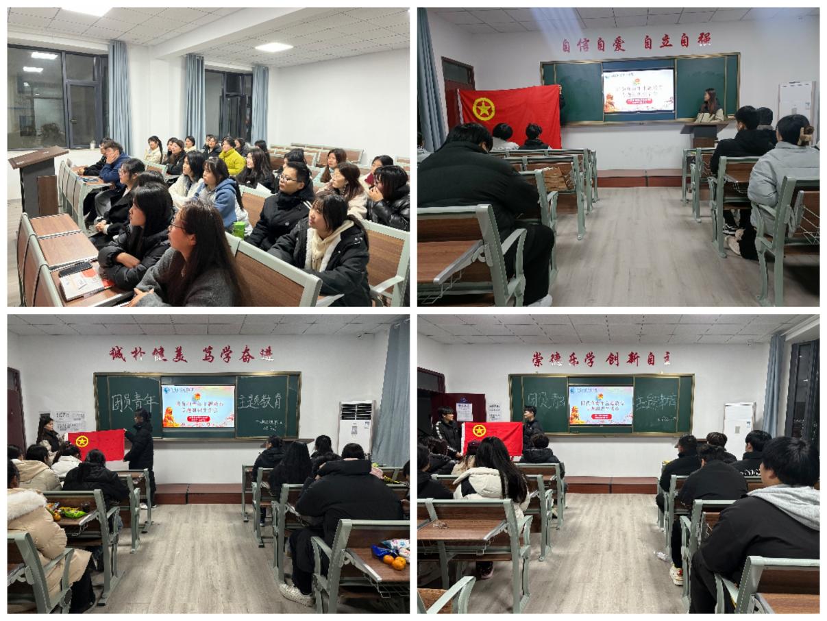 图片4.jpg