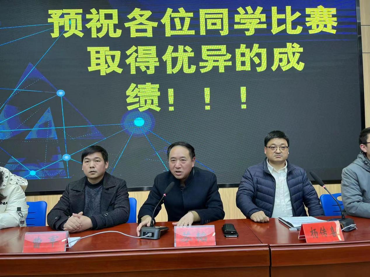 图片5.jpg