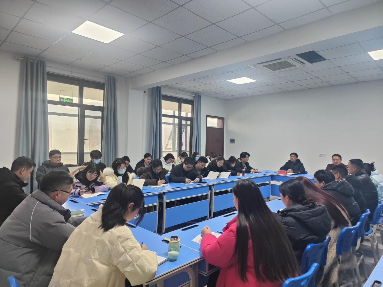 图片5.jpg