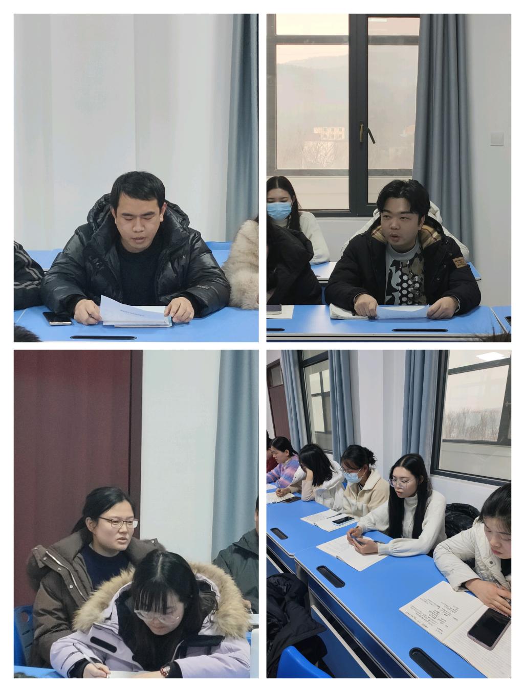 图片7.jpg