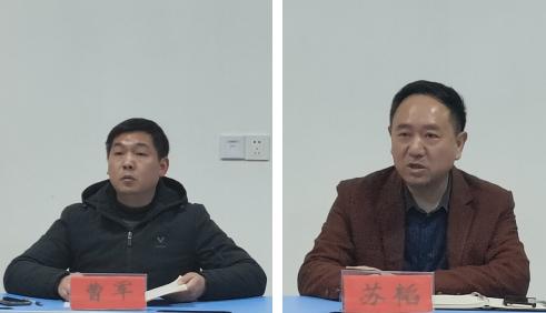 图片8.jpg