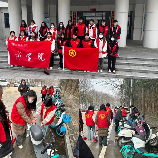 图片2.jpg