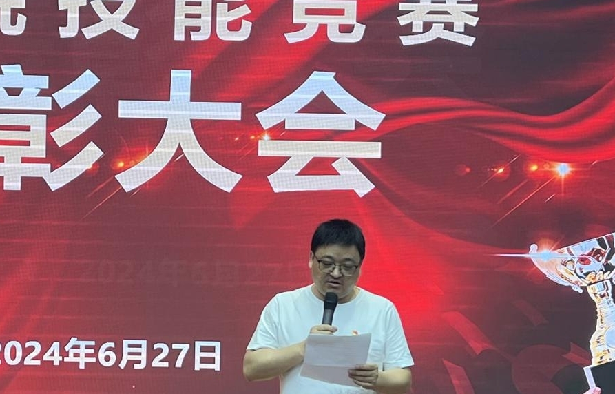 图片10.jpg